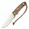 Schrade Pro Hunter