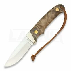 Schrade Pro Hunter