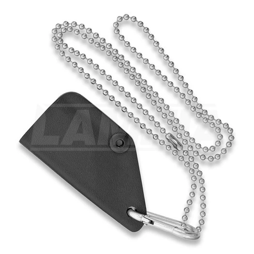 TOPS ALRT ALRT01 2 TOPS ALRT ALRT01 - Image 2