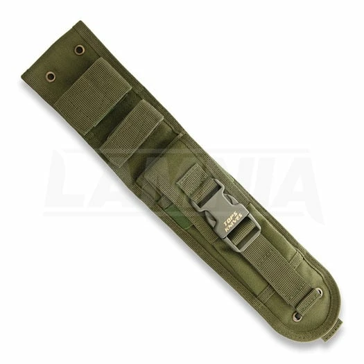 TOPS Apache Dawn Rockies Edition APAD02 2 TOPS Apache Dawn Rockies Edition APAD02 - Image 2