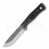 TOPS Fieldcraft BOB Hunter Green BROS154GB
