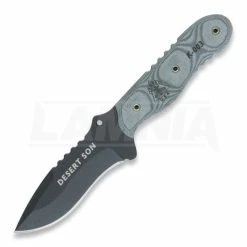 TOPS Desert Son DSON01