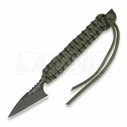 TOPS Hoffman Harpoon HOFHAR01 1 TOPS Hoffman Harpoon HOFHAR01