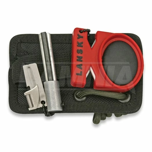 TOPS Hoffman Harpoon HOFHAR01 2 TOPS Hoffman Harpoon HOFHAR01 - Image 2