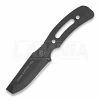 TOPS Jensen Survival Tool JST01