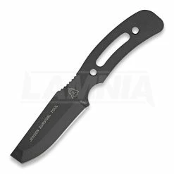 TOPS Jensen Survival Tool JST01