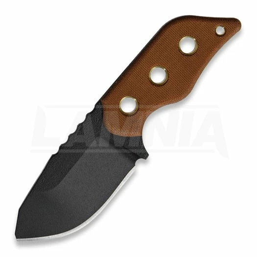 TOPS Lil Roughneck LRNK01 1 TOPS Lil Roughneck LRNK01