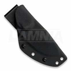 TOPS Lil Roughneck LRNK01 3 TOPS Lil Roughneck LRNK01 -Fixed blade knives Shop 30995 TPLRNK01 02