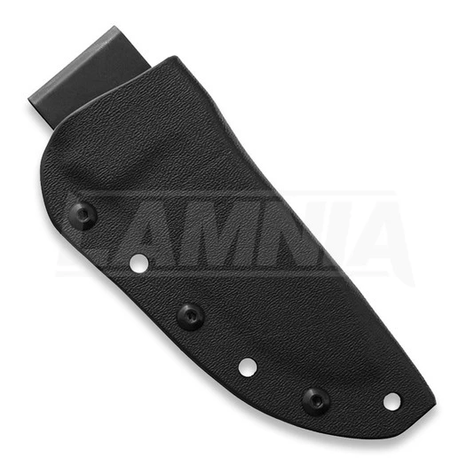 TOPS Mil-Spie3 Elite MIL3ELITEBLM 2 TOPS Mil-Spie3 Elite MIL3ELITEBLM - Image 2