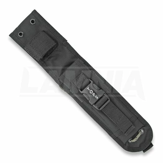 TOPS Mission Team 21 MT21 2 TOPS Mission Team 21 MT21 - Image 2