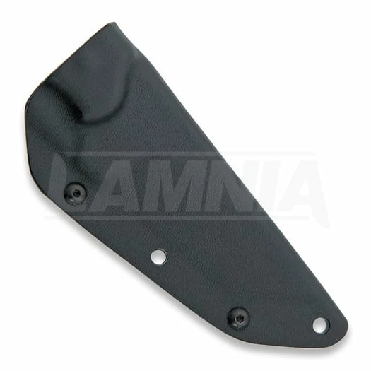 TOPS Special Assault Weapon SAW02 2 TOPS Special Assault Weapon SAW02 - Image 2