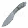 TOPS Sparrow Hawke SPH01