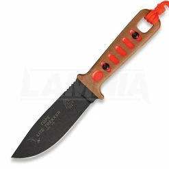 TOPS Lite Trekker Survival Hunter TLT01HO