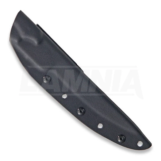 TOPS Lions Toothpick TOOTH01 2 TOPS Lions Toothpick TOOTH01 - Image 2