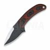 TOPS Sgt. Scorpion Knife SGTS01