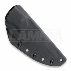 TOPS Sgt. Scorpion Knife SGTS01 3 TOPS Sgt. Scorpion Knife SGTS01 -Fixed blade knives Shop 3113 TPSGTS01 02