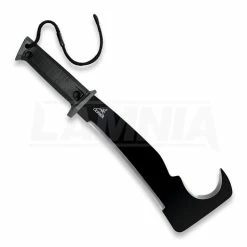 Gerber Gator Machete Pro Machete 0705