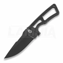 Gerber Ghostrike Fixed Blade Knife 1005
