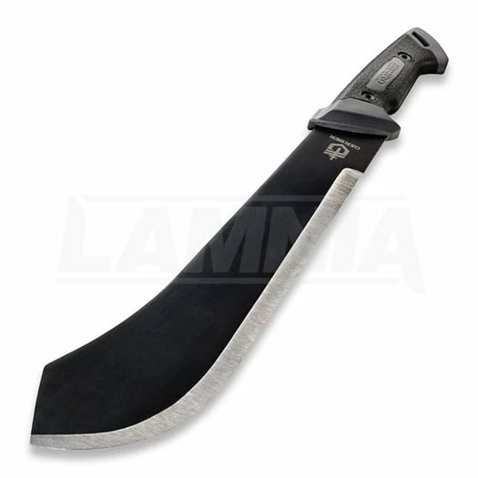 Gerber Bolo Machete 2076 1 Gerber Bolo Machete 2076