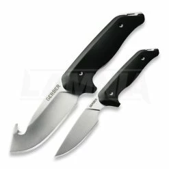 Gerber Moment Field Cleaning Kit 2218