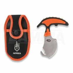 Gerber Vital Skin & Gut Knife 2743