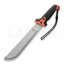 Gerber Compact Clearpath Machete 3154