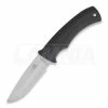 Gerber Gator XDP Knife 6904