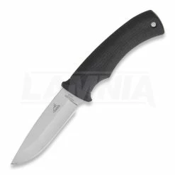 Gerber Gator XDP Knife 6904