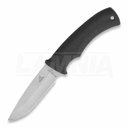 Gerber Gator XDP Knife 6904 1 Gerber Gator XDP Knife 6904