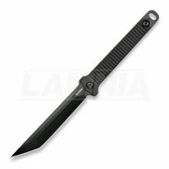 Kershaw Dune Fixed Blade 4008X