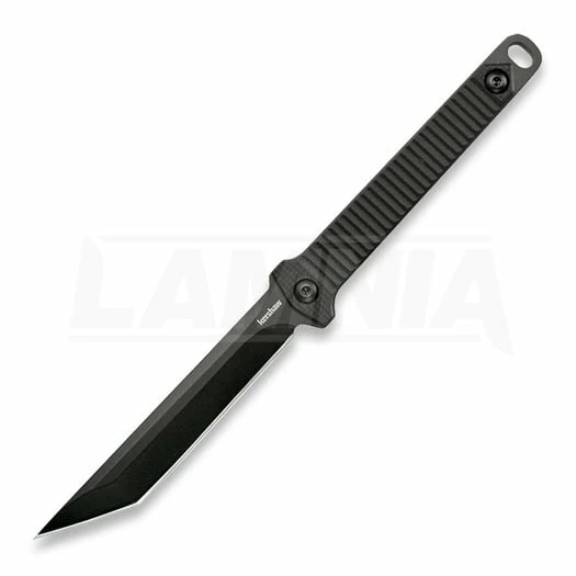 Kershaw Dune Fixed Blade 4008X 1 Kershaw Dune Fixed Blade 4008X