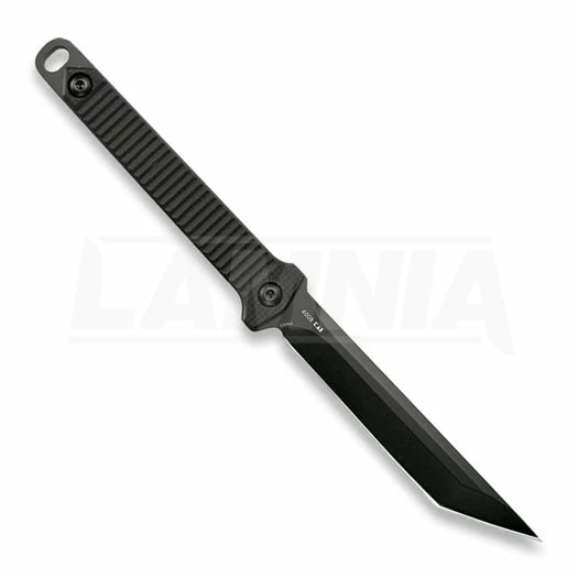 Kershaw Dune Fixed Blade 4008X 2 Kershaw Dune Fixed Blade 4008X - Image 2