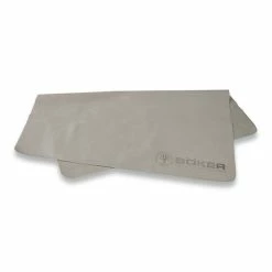 Böker Microfiber Cloth 09BO184