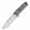Nieto SG-2 Security Katex 11 Cm Survival Knife, N690co SG2KB