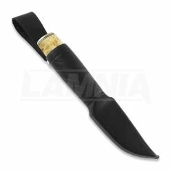Tommi Mäkelä Epoxy Spacer Puukko 5 Tommi Mäkelä Epoxy Spacer Puukko -Fixed blade knives Shop 35973 TMM009 03