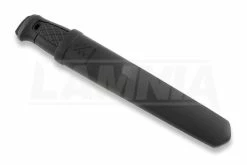 Morakniv Garberg Black Carbon Knife, Multi-Mount 13147 6 Morakniv Garberg Black Carbon Knife, Multi-Mount 13147 -Fixed blade knives Shop 36416 FT13147 03