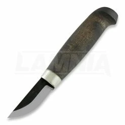 Marttiini Snappy Knife 511020