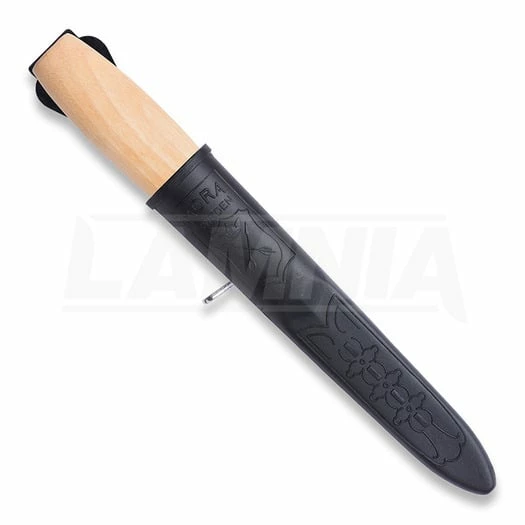 Morakniv Rookie Knife 12991 2 Morakniv Rookie Knife 12991 - Image 2