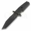 Extrema Ratio Fulcrum C Knife