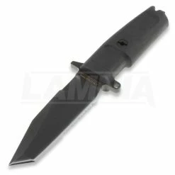 Extrema Ratio Fulcrum C Knife