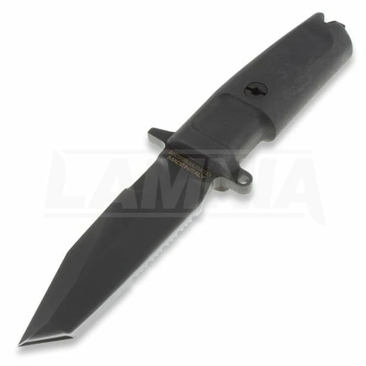 Extrema Ratio Fulcrum C Knife 1 Extrema Ratio Fulcrum C Knife