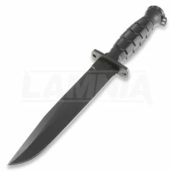 Extrema Ratio MK2.1 Knife