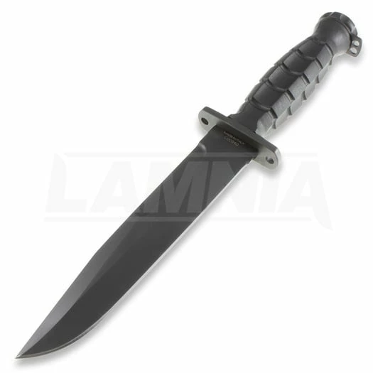 Extrema Ratio MK2.1 Knife 1 Extrema Ratio MK2.1 Knife