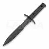 Extrema Ratio Arditi Black Knife