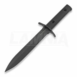 Extrema Ratio Arditi Black Knife
