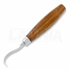 Casström Classic Spoon Carving Knife