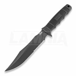 SOG SEAL Team Elite Knife