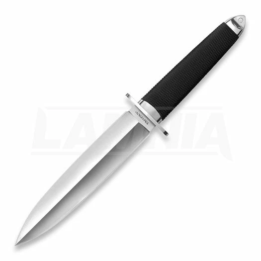 Cold Steel Tai Pan VG-10 San Mai Knife 35AA 1 Cold Steel Tai Pan VG-10 San Mai Knife 35AA