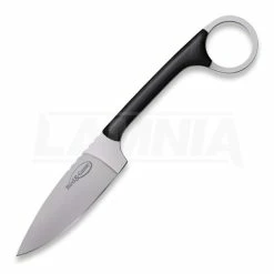 Cold Steel Bird And Game Fixed Blade 20A