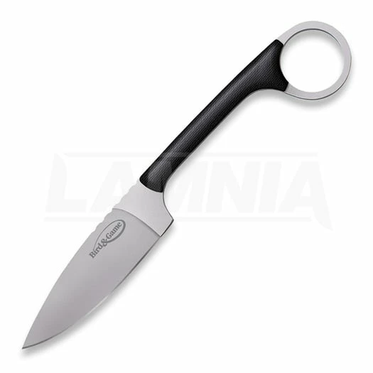 Cold Steel Bird And Game Fixed Blade 20A 1 Cold Steel Bird And Game Fixed Blade 20A